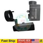 Keyless Entry Receiver 56040643AX For Dodge Charge Magnum Chrysler 300 2006-2007. Fixed Price $48.99.