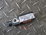 2004 Mazda 3.0L 6CYL Right Passenger Front Sensor 3M91-14B345-AB. Fixed Price $26.96.