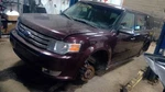 Anti-lock Brake Part Assembly Fits Flex 10295509. Fixed Price $104.90.