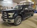 15-17 Ford F150 Rh Dash Airbag Passenger Side Oem. Fixed Price $134.20.