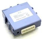 Mazda 5 Ii Cw 2,0 Mzr Einheit Parkassistent Pdc Steuerger Modul CG3967UU0. Fixed Price $34.85.