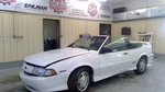 Chevrolet Cavalier 1993 Anti-lock Brake Part Used 6809. Fixed Price $99.99.
