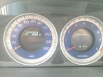 Used Park Assist Camera Fits: 2012 Volvo Series S60 Driver Monitor And Lane. Fixed Price $140.90.