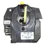 Mopar 68050845AB Angle Sensor, Clock Spring Kit (genuine). Fixed Price $329.95.