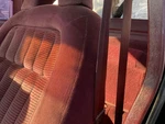 TCHE35OLD 1994 Seat Belt Front 5281397. Fixed Price $150.00.