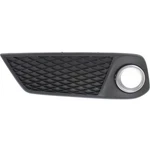 Left Front Fog Light Cover 2013-2015 Acura Rdx Oem Grade 71109TX4A11 AC1038102. Fixed Price $138.94.