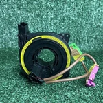 Volvo Clockspring Spiral Steering Angle Sensor 05-09 S60 XC70 S80 30669743 Stc. Fixed Price $88.88.