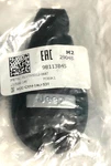 Oem New Genuine Mopar Original Keyless Entry Transmitter P/n 68508732AA. Fixed Price $130.00.