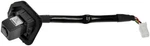 Dorman Park Assist Camera 590-955. Fixed Price $165.65.