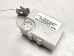 14-15, Infiniti Q50, Chassis Ecm Theft-locking Control Module, 284D14GF0A, Oem. Fixed Price $52.00.