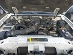 Anti-lock Brake Part Assembly 2 Door Sport Package Fits 03 Explorer 391199. Fixed Price $80.49.