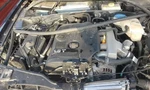 Air Flow Meter 1.8L Turbo Gas Fits 02-05 Passat 1786111. Fixed Price $66.50.