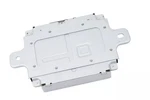 Genuine Gm Control Module 84471308. Fixed Price $581.59.
