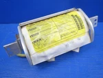 1999 Toyota 4RUNNER Right Ront Passenger Doshboard Airsrsbag Oem B59. Fixed Price $99.00.