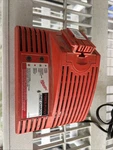 Hour Nicd Milwaukee Power-plus 48-59-0241 Battery Charger Fast. Fixed Price $28.00.