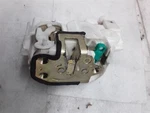 L/r Left Rear Door Lock Actuator Ex 2004 Accord Z-40P. Fixed Price $65.55.