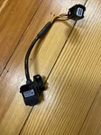 Honda Oem Cr-v Camera 36580T1WA01. Fixed Price $40.00.