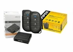 Viper 4105V Remote Start System W/ Keyless Entry & DB3 Databus Interface Module. Fixed Price $259.98.