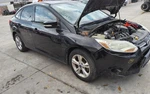 Ford Focus 2013 Right Airbag 124K Mi. 1266. Fixed Price $223.20.