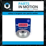 Brake Disc Single Vented Fits Bmw 420D 2.0D Rear 13 To 345MM B&b 34206797600. Fixed Price $151.76.