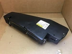 2012-2014 Ford Focus Front Right Side Passenger Seat. Fixed Price $30.00.