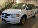 Driver For Caravan Gry-drvr Only K5L5. Fixed Price $99.99.