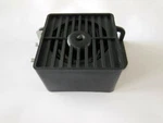Buyers BA0972 Back Up Alarm 97DB. Fixed Price $19.49.