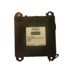 2016-2017 Ford Taurus Security Alarm System Module Oem DL3J-19G367. Fixed Price $30.00.