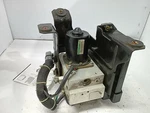 Anti-lock Brake Part Assembly From 1996 Dodge Ram 1500 12521797. Fixed Price $154.94.