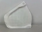 2008-16 Subaru Crosstrek Pad Front Lh Door Inner 61208FJ010 Oem. Fixed Price $22.95.