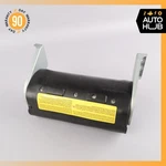 95-02 Mercedes R129 SL500 SL320 Passenger Dash 1298601705 Oem. Fixed Price $83.00.