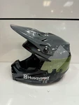 Bell Moto 9 Flex UHS24004250. Fixed Price $419.99.