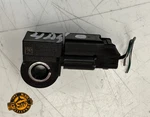2014-2019 Land Rover 14-24 Jaguar Front Left / Right Impact Crash Sensor Oem. Fixed Price $34.06.