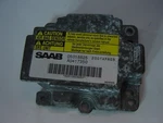 99-01 Saab 9-5 9/5 Sensor Srs Module 05018825 A0417350. Fixed Price $54.99.