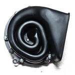 1958-1996 Gm Various Models Horn Unit Low Note 12368065. Fixed Price $39.50.