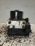 Abs Module Assembly Fits 2003-2004 Liberty Authentic Original Oem. Fixed Price $44.95.