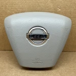 2011-2017 Nissan Quest Front Left Driver Side Steering Wheel. Fixed Price $75.00.