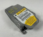 Bmw E60 535I 530I 525I Safety Control Module 9118749. Fixed Price $34.99.