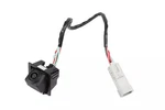 Genuine Gm Park Assist Camera 95407397. Fixed Price $167.96.