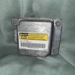 Bag Module 9380580 15745368 Fits 00-05 Chevrolet Blazer S10/JIMMY S15 B25. Fixed Price $34.99.