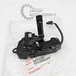 Oem Genuine Toyota 2013-2018 Avalon Front Hood Latch Lock Assy 53510-07020. Fixed Price $69.87.