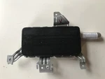 Mercedes Clk Class W209 Front Right Door Module A2038602605. Fixed Price $25.59.