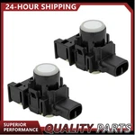 2PCS Parking Sensor 89341-64010 8934164010 For Toyota 4RUNNER Trd Trail 4.0L. Fixed Price $12.60.
