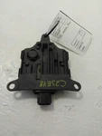 Camera/projector Radar Unit Rear Blind Spot Alert Fits 18 Camry 2366765. Fixed Price $179.99.