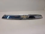 2013-2021 Buick Encore Camera Projector Rear View In Liftgate. Fixed Price $92.95.