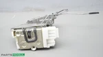 06-14 Mercedes R350 GL450 ML550 Front Right Side Door Lock Latch Actuator Oem. Fixed Price $62.55.