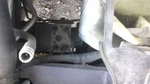Abs Pump Anti-lock Brake Part Assembly Cylinder Fits 99-04 Mustang 26155712. Fixed Price $129.15.