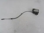 01-04 Ford Escape Tribute Cruise Control Module 3.0L V6 Oem YL8F-9C734-EE. Fixed Price $90.21.