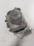 Abs Module Fits 2007 Edge Factory Oem. Fixed Price $58.95.