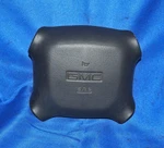 2001-2005 Gmc Sierra Yukon Envoy Driver Left Steering Wheel. Fixed Price $69.95.